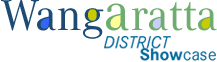 logo(3).gif (3564 bytes)