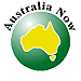 Australia Now - A statistical profile of Australia